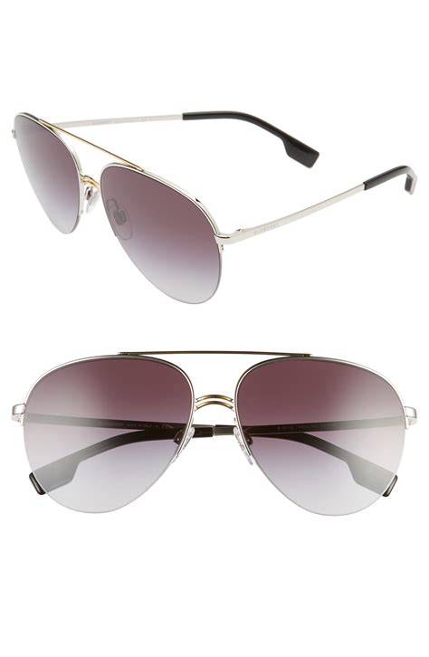 burberry sunglasses nordstrom rack